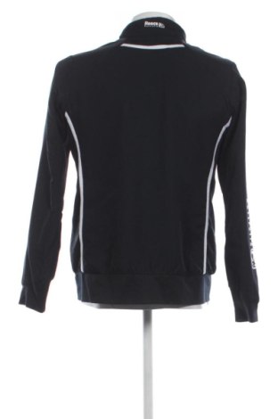 Мъжко спортно горнище Reece, Размер L, Цвят Многоцветен, Цена 20,90 €