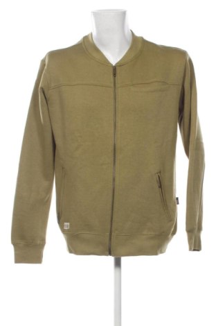 Pánský sportovní vrch Roadsign, Velikost M, Barva Zelená, Cena  1 429,00 Kč