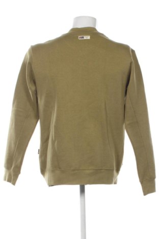 Pánský sportovní vrch Roadsign, Velikost M, Barva Zelená, Cena  1 429,00 Kč