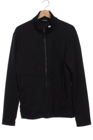 Pánský sportovní vrch Schoffel, Velikost L, Barva Černá, Cena  729,00 Kč