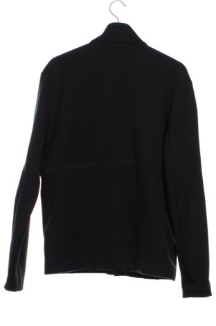 Pánský sportovní vrch Schoffel, Velikost L, Barva Černá, Cena  729,00 Kč