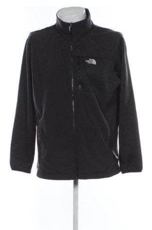 Pánský sportovní vrch The North Face, Velikost XL, Barva Vícebarevné, Cena  1 139,00 Kč
