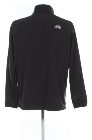 Pánský sportovní vrch The North Face, Velikost XL, Barva Vícebarevné, Cena  1 139,00 Kč