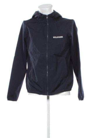 Męska bluza sportowa Tommy Hilfiger, Rozmiar M, Kolor Kolorowy, Cena 899,99 zł