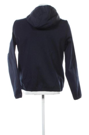 Męska bluza sportowa Tommy Hilfiger, Rozmiar M, Kolor Kolorowy, Cena 899,99 zł