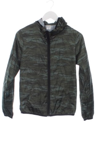 Pánský sportovní vrch Unbranded, Velikost M, Barva Vícebarevné, Cena  599,00 Kč