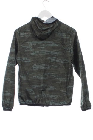 Pánský sportovní vrch Unbranded, Velikost M, Barva Vícebarevné, Cena  599,00 Kč