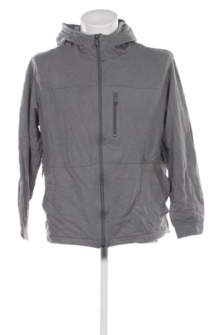 Pánský sportovní vrch Unbranded, Velikost XL, Barva Šedá, Cena  279,00 Kč