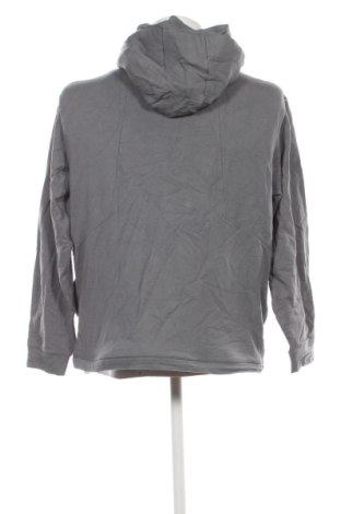 Pánský sportovní vrch Unbranded, Velikost XL, Barva Šedá, Cena  279,00 Kč