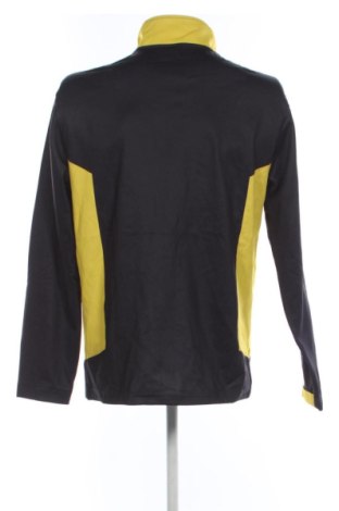 Мъжко спортно горнище Unbranded, Размер XL, Цвят Многоцветен, Цена 11,24 €