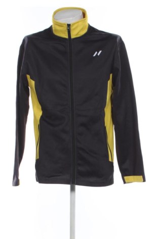 Мъжко спортно горнище Unbranded, Размер XL, Цвят Многоцветен, Цена 11,24 €