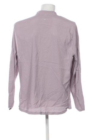 Pánský športový vrch Adidas, Veľkosť XXL, Farba Fialová, Cena  23,95 €