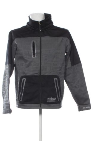 Pánský sportovní vrch Unbranded, Velikost L, Barva Vícebarevné, Cena  599,00 Kč