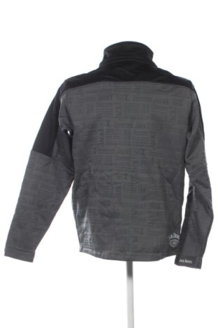 Pánský sportovní vrch Unbranded, Velikost L, Barva Vícebarevné, Cena  599,00 Kč