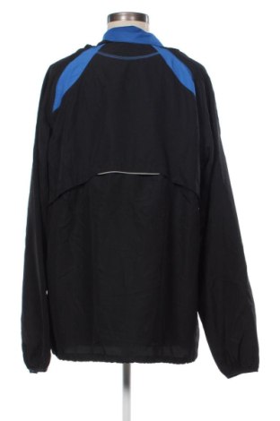 Мъжко спортно горнище Nkd, Размер XL, Цвят Многоцветен, Цена 16,87 €