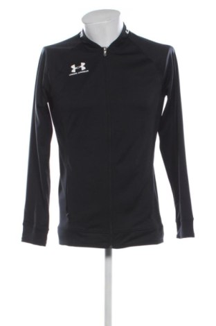 Pánský sportovní vrch Under Armour, Velikost M, Barva Černá, Cena  539,00 Kč