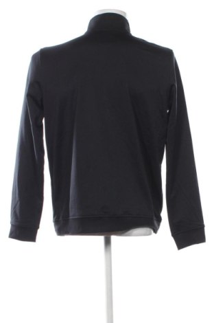 Pánský sportovní vrch Under Armour, Velikost L, Barva Černá, Cena  729,00 Kč