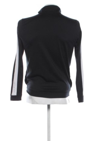 Bluză trening de bărbați Under Armour, Mărime S, Culoare Negru, Preț 106,25 Lei