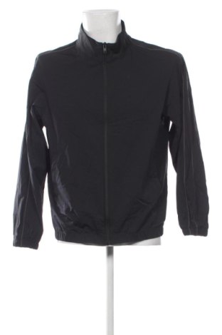 Pánský športový vrch Uniqlo, Veľkosť L, Farba Čierna, Cena  24,95 €