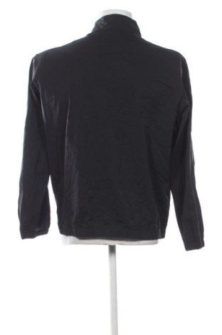 Pánský športový vrch Uniqlo, Veľkosť L, Farba Čierna, Cena  24,95 €