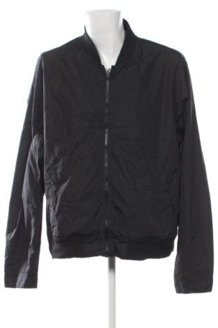 Pánská bunda  ASOS, Velikost 5XL, Barva Černá, Cena  2 849,00 Kč