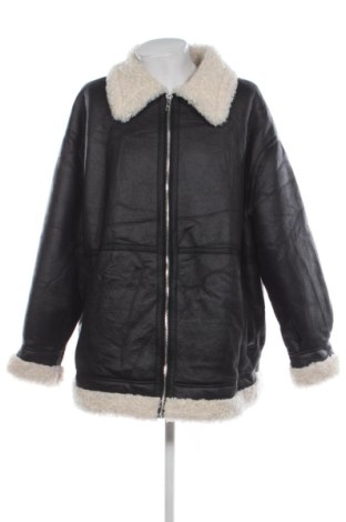 Pánská bunda  ASOS, Velikost L, Barva Černá, Cena  679,00 Kč