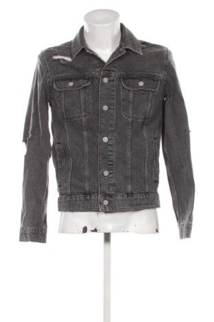 Pánská bunda  ASOS, Velikost S, Barva Černá, Cena  939,00 Kč