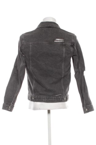 Pánská bunda  ASOS, Velikost S, Barva Černá, Cena  939,00 Kč