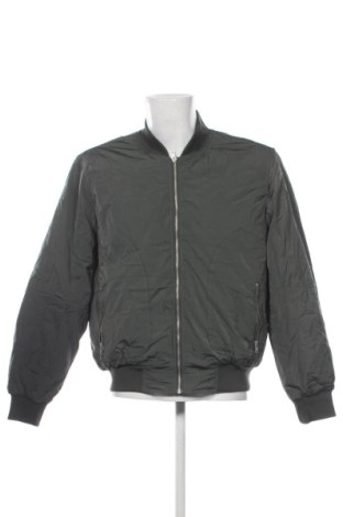 Pánská bunda  Absent, Velikost L, Barva Zelená, Cena  609,00 Kč