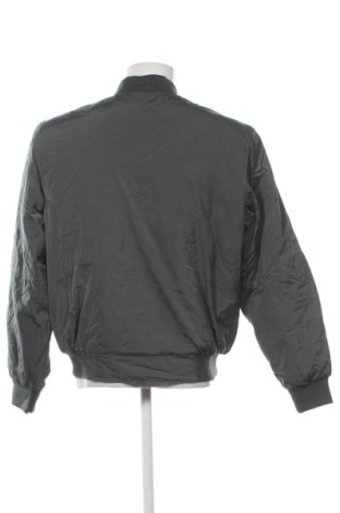 Pánská bunda  Absent, Velikost L, Barva Zelená, Cena  609,00 Kč