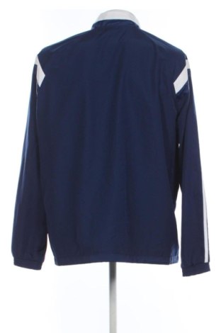 Geacă de bărbati Adidas, Mărime XL, Culoare Multicolor, Preț 85,42 Lei