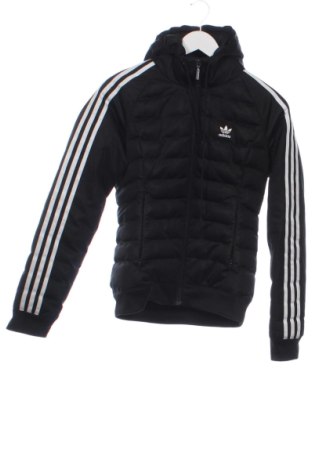Pánská bunda  Adidas, Velikost XS, Barva Černá, Cena  3 208,00 Kč