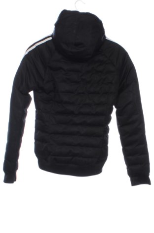 Pánská bunda  Adidas, Velikost XS, Barva Černá, Cena  3 208,00 Kč