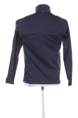 Férfi dzseki Adidas, Méret M, Szín Kék, Ár 21 029 Ft