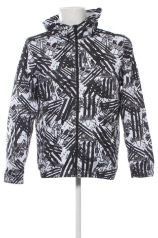 Pánská bunda  Adidas, Velikost S, Barva Vícebarevné, Cena  1 229,00 Kč