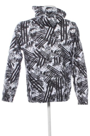 Pánská bunda  Adidas, Velikost S, Barva Vícebarevné, Cena  1 229,00 Kč