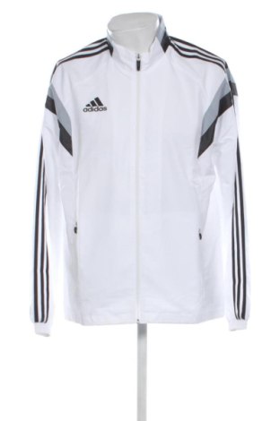 Geacă de bărbati Adidas, Mărime L, Culoare Multicolor, Preț 259,99 Lei