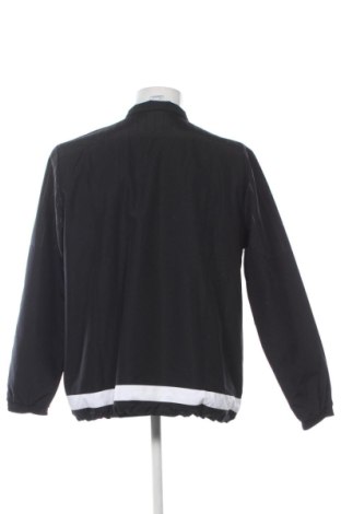 Geacă de bărbati Adidas, Mărime XL, Culoare Multicolor, Preț 210,99 Lei