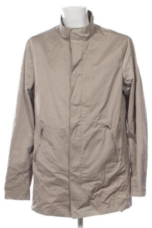 Pánská bunda  American Tall, Velikost L, Barva Béžová, Cena  729,00 Kč