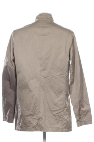 Pánská bunda  American Tall, Velikost L, Barva Béžová, Cena  729,00 Kč