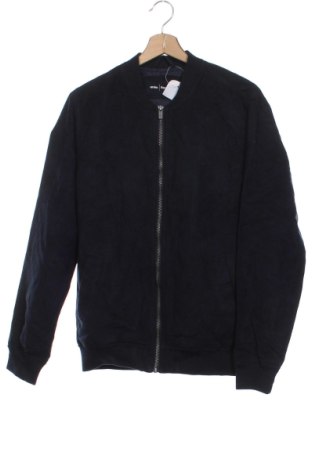 Мъжко яке Anko, Размер XS, Цвят Син, Цена 11,24 €