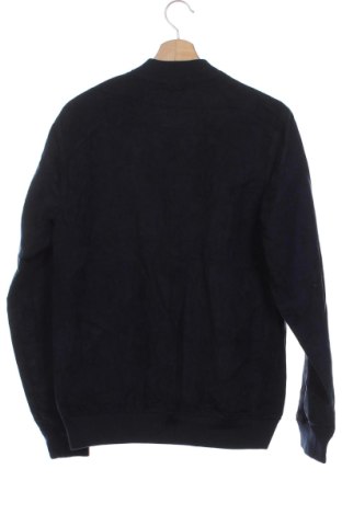 Мъжко яке Anko, Размер XS, Цвят Син, Цена 11,24 €