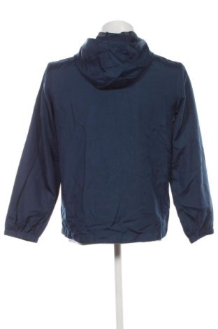 Мъжко яке Anko, Размер L, Цвят Син, Цена 14,31 €