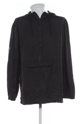 Męska kurtka Anko, Rozmiar XL, Kolor Czarny, Cena 129,99 zł