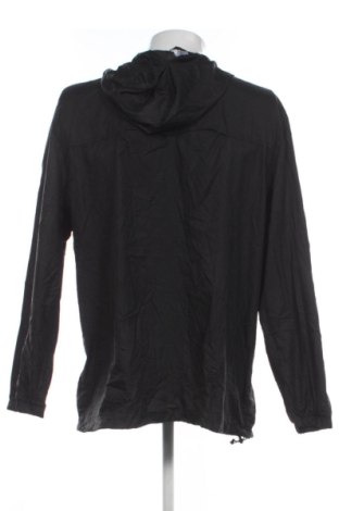 Męska kurtka Anko, Rozmiar XL, Kolor Czarny, Cena 129,99 zł