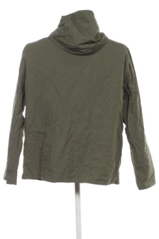 Geacă de bărbati Anko, Mărime XL, Culoare Verde, Preț 87,99 Lei
