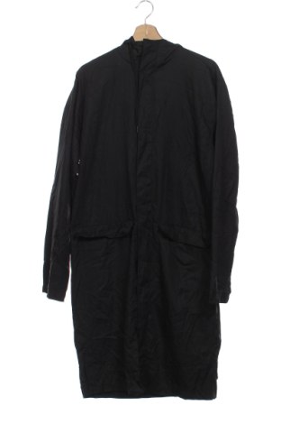 Pánská bunda  Anko, Velikost XS, Barva Černá, Cena  729,00 Kč