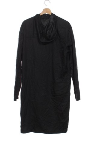 Pánská bunda  Anko, Velikost XS, Barva Černá, Cena  729,00 Kč