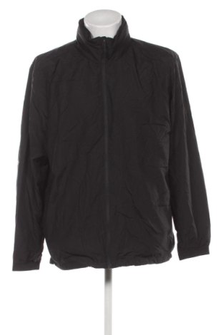 Pánska bunda  Anko, Veľkosť XXL, Farba Čierna, Cena  16,95 €