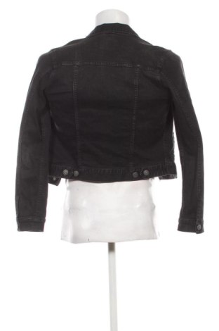 Geacă de bărbati Anti blue, Mărime S, Culoare Negru, Preț 89,99 Lei